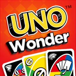 Ikon UNO Wonder