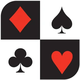 Symbol von Spider Solitaire - Cards Game